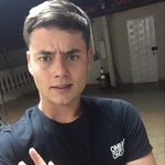 Profile Picture of Pedro Gabriel Meucci (@pedromeuccii) on Instagram