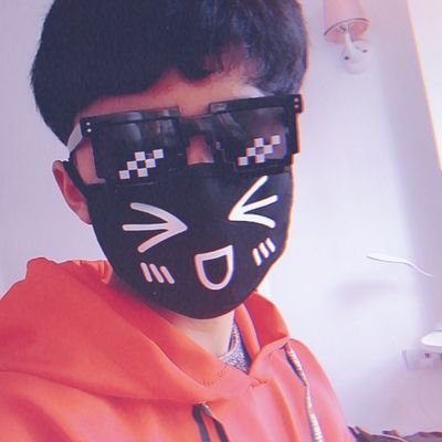 Profile Picture of Ervin (@Knight_Ervin) on Twitter