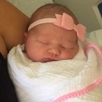 Profile Picture of Whitney B. (@whitney_beverly_) on Instagram