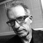 Profile Picture of Scott Pilchard (@fescueman) on Instagram