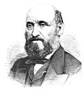 Profile Picture of William Farr - Wikipediaon Wikipedia