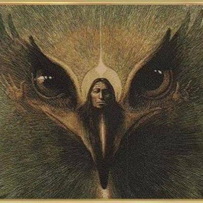 Profile Picture of Zachary Hyde (@zacharyhyde101) on Twitter