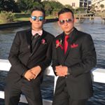 Profile Picture of Brandon Andrews (@ba0922) on Instagram