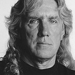 Profile Picture of David Gilmore (@davidgilmore1) on Flickr