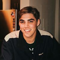 Profile Picture of Dylan Rapp (@dylan-rapp-4) on Quora