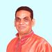 Profile Picture of Vishnubhai Patel (@vishanubhaipatel99) on Pinterest