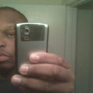 Profile Picture of Corey Lightfoot (@lightfootrecords) on Myspace