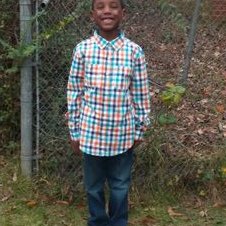 Profile Picture of Joetta Davis (@JoettaDavis4) on Twitter