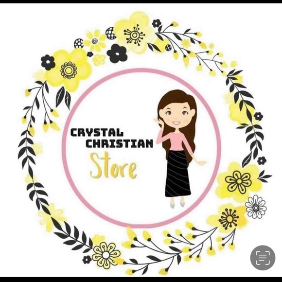 Profile Picture of Crystal Christian (@crystalstore777) on Poshmark