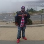 Profile Picture of Bobbie Hightower (@highb81) on Instagram