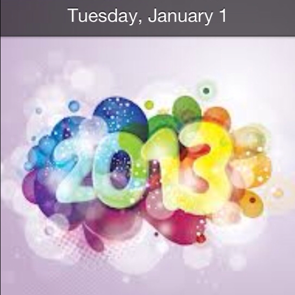 Profile Picture of Ritu Pandit (@atllady) on Poshmark