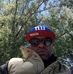 Profile Picture of Quentin Powell (@Quentin-Powell) on Facebook