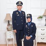 Profile Picture of Ismail Rahim (@ismailrahim27) on Instagram