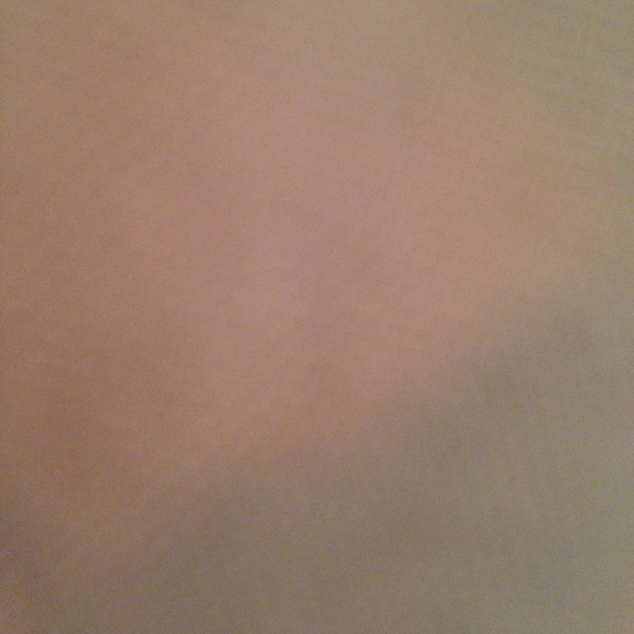 Profile Picture of Bernica Pittman (@bernica13) on Poshmark