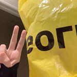 Profile Picture of Tyler Musick (@tylerisoffline) on Instagram