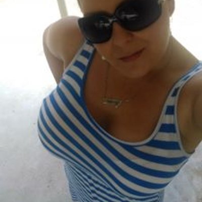 Profile Picture of Tammy Prater (@tammy_prater) on Twitter