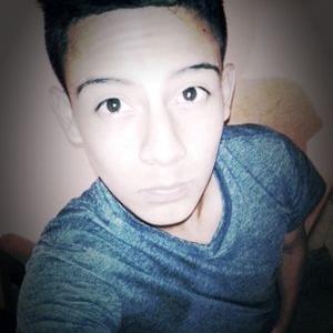 Profile Picture of Danny Daniel (@DannyDaniel_Dy) on Twitter