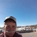 Profile Picture of Kurt Erickson (@kurt.erickson.372) on Facebook