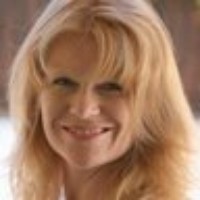 Profile Picture of Linda Palmer (@linda-palmer-4) on Quora