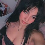 Profile Picture of bella chavez :) (@bella_rossee) on Instagram