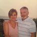 Profile Picture of Steven Harrop (@steven.harrop.9) on Facebook