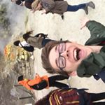 Profile Picture of Jonathan Schaefer (@mango_chutney6) on Instagram