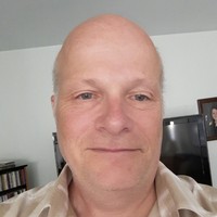 Profile Picture of Michel Labonte (@michel-labonte) on Quora