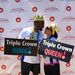 Profile Picture of Shawna Feaster (@feaster0978) on Pinterest