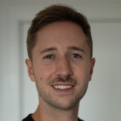 Profile Picture of Sam Butcher (@sambutcher-fx8ug) on Youtube