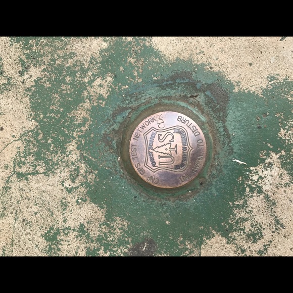 Profile Picture of Manuel Cordero (@manuel_cordero) on Poshmark