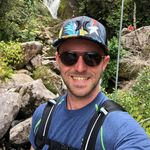 Profile Picture of Jason Heilig (@jason.heilig) on Instagram