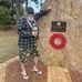 Profile Picture of Gary Pearce (@gary.pearce.792740) on Facebook
