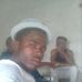 Profile Picture of Cliff Manusse (@cliff.manusse.7) on Facebook