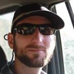 Profile Picture of Jeff Kilpatrick (@hefekilpatrick) on Instagram