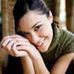 Profile Picture of Rayna Fowler (@rayna.fowler.1) on Facebook