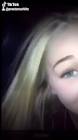 Profile Picture of   Preston Schiltz... (@prestonschiltz) on Tiktok