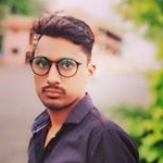 Profile Picture of Arjun Giri (@arjungiri5) on Instagram