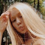 Profile Picture of LAINEY THOMAS🌟🌺🌈🌞🦋 (@laineythomas9) on Instagram