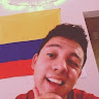 Michael Garzon - Quora Profile Picture of Michael Garzon (@michael-garzon-10) on Quora