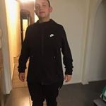 Profile Picture of Samuel Duckworth (@samuel.duckworth.1650) on Instagram