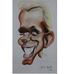 Profile Picture of Fred WilkenJohannes (@fred.wilkenjohannes) on Facebook