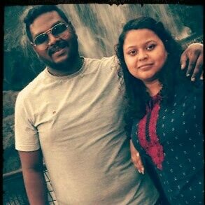 Profile Picture of Richa Bhatnagar (@soniyoo) on Twitter