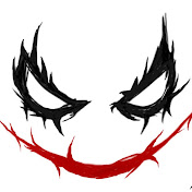 Profile Picture of Ganovsky Games (@ganovskygames3386) on Youtube