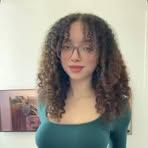 Profile Picture of Amelia Andrew (@Amelia-Andrew) on Facebook