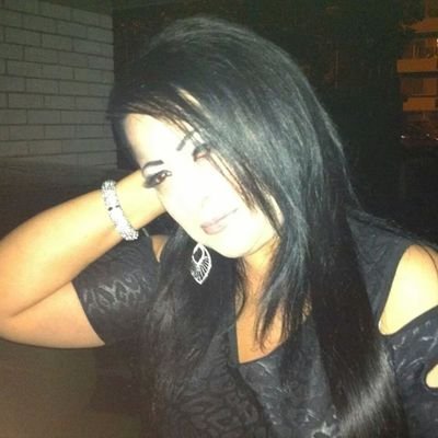 Profile Picture of Mona Khammo (@MonaKhammo) on Twitter