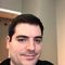 Profile Picture of Steven Cusumano (@steven.cusumano.92) on Facebook