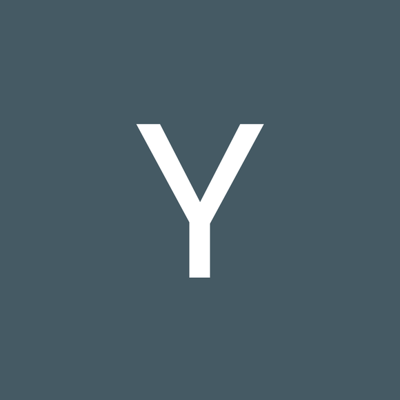 Profile Picture of Yaa Boadi nyamekye (@yaa_b) on Poshmark