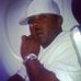 Profile Picture of Mario Scott (@mario.scott.583) on Facebook