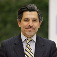 Profile Picture of Victor Madrigal-borloz (@victor-madrigal-borloz) on Quora