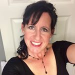 Profile Picture of Teri Vander wyk (@terivanderwyk) on Instagram